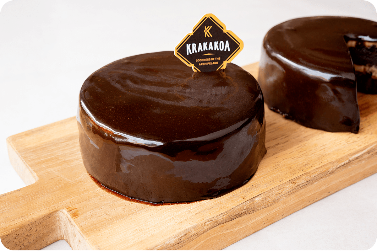 Krakakoa Chocolate All Things Cocoa-min