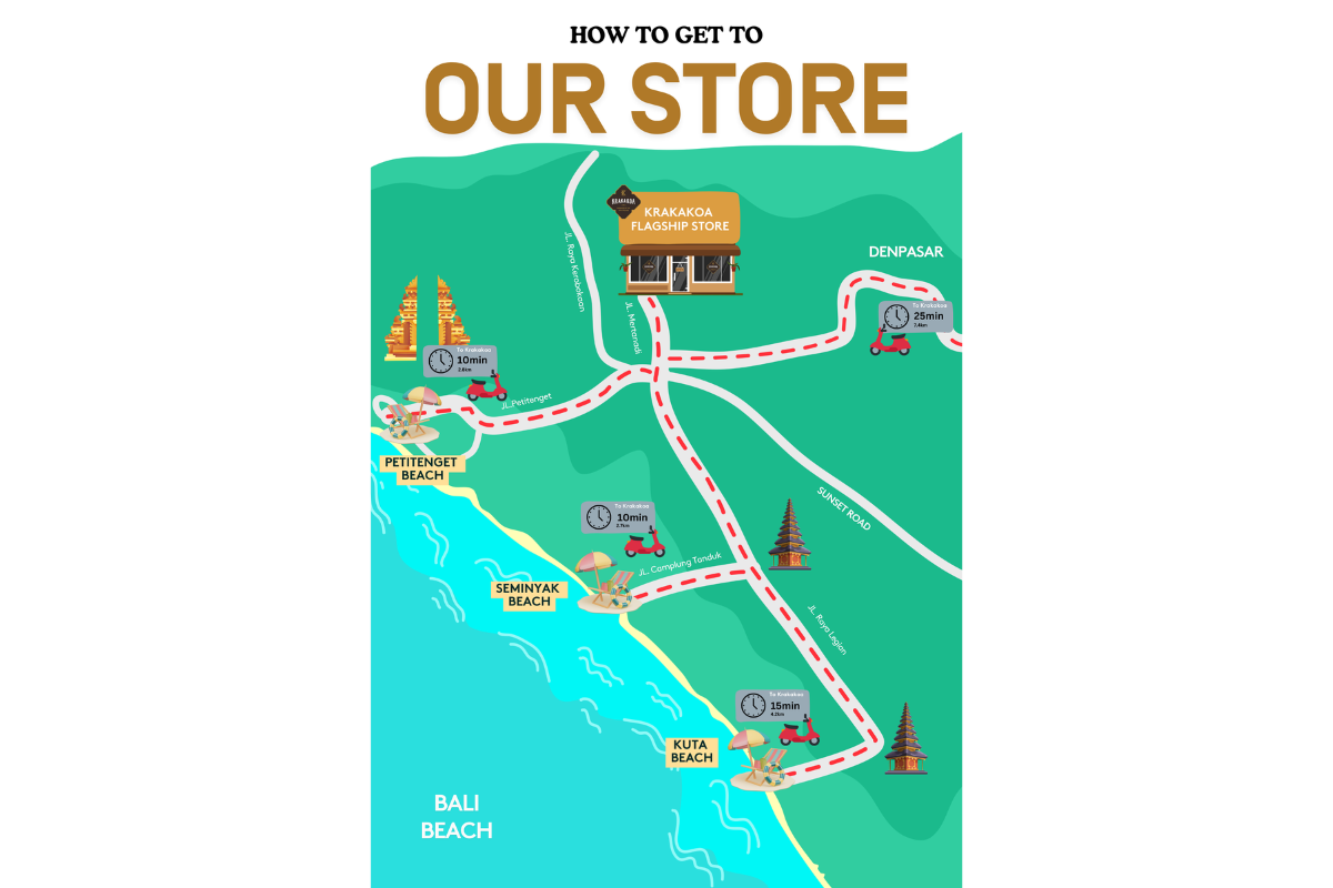 Krakakoa FLAGSHIP STORE MAP (1)