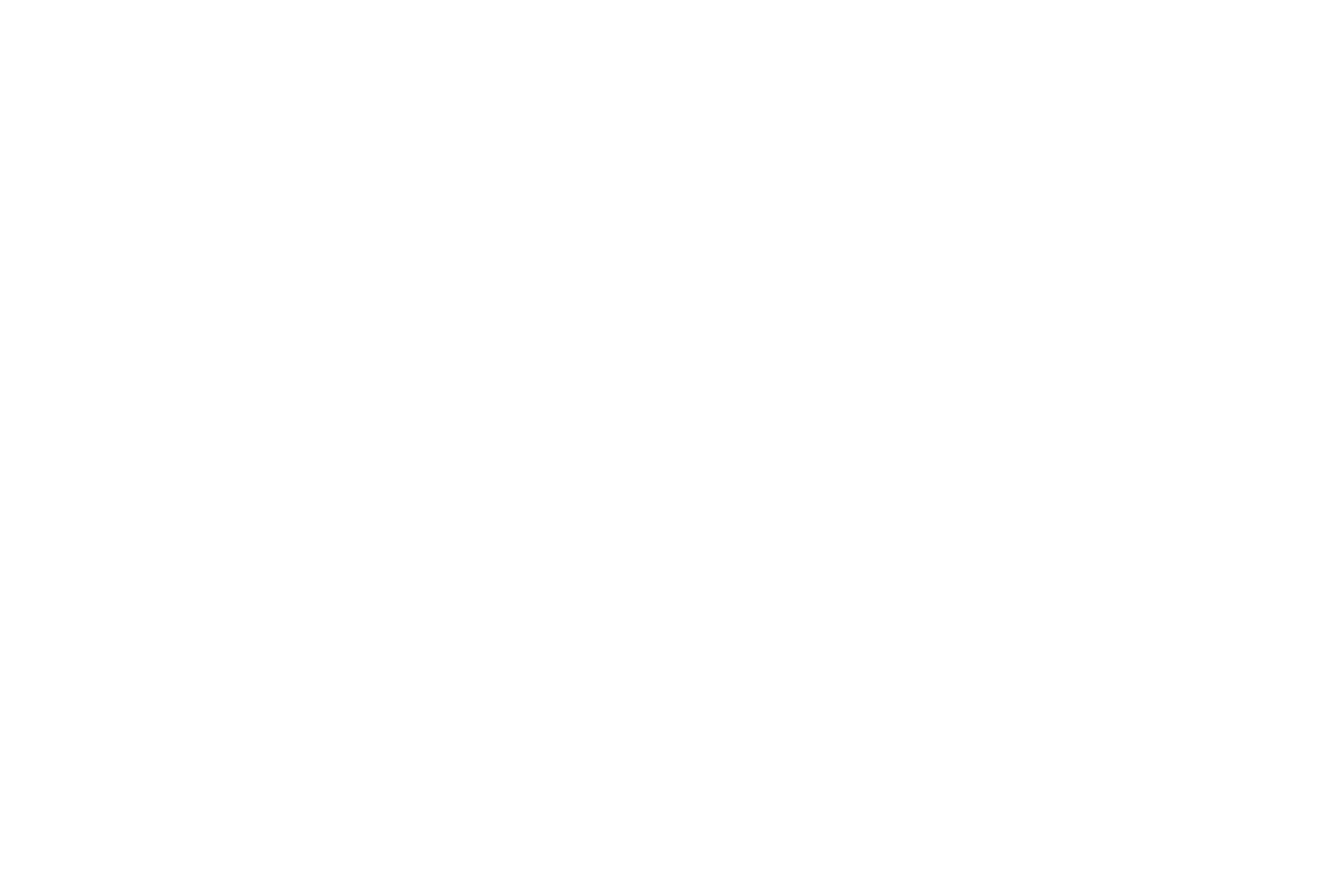 Krakakoa Logo